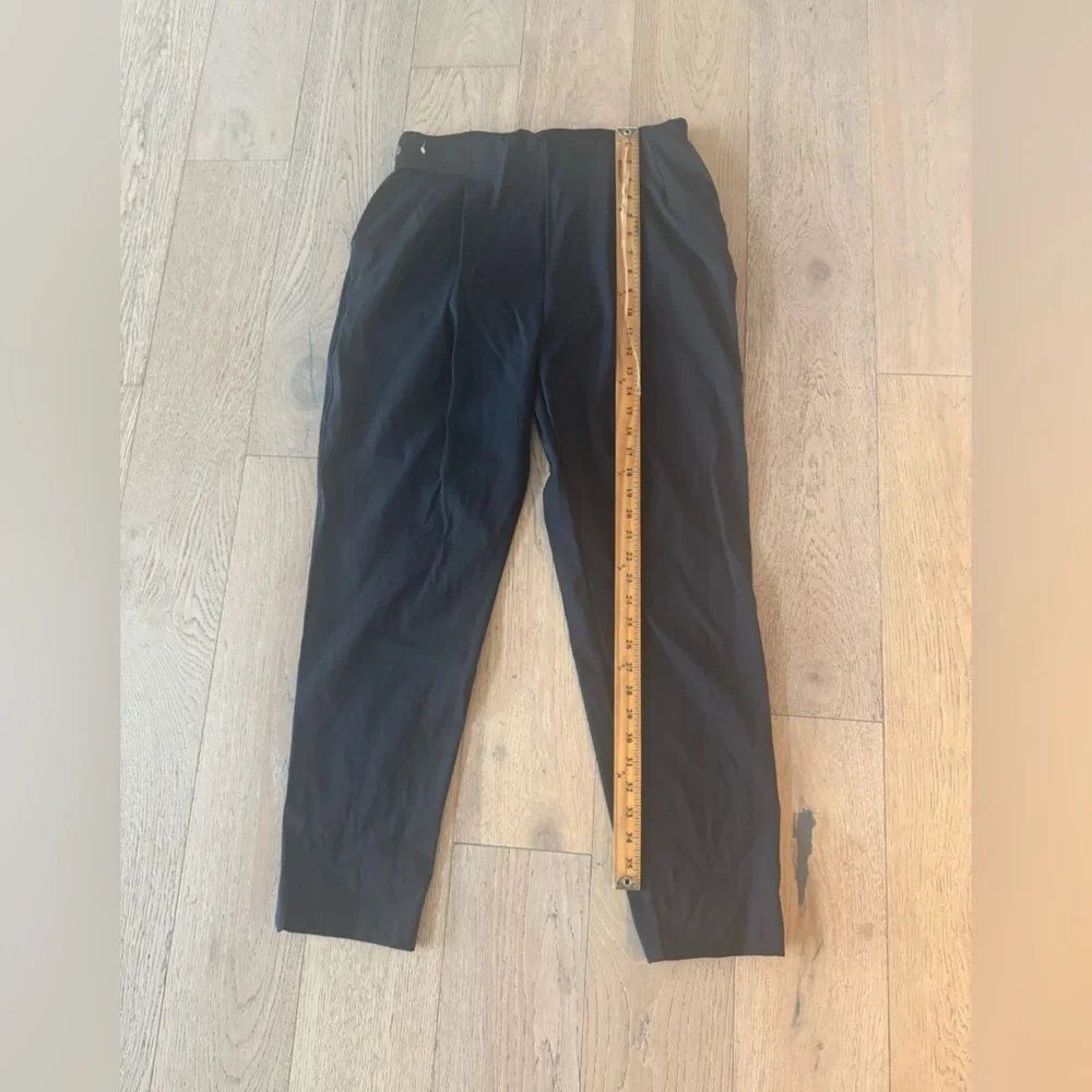 aday Turn It Up Pants Large $170